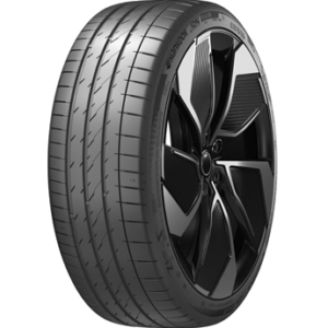 HANKOOK