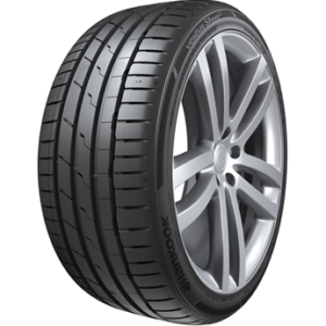 HANKOOK