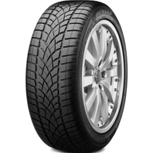 DUNLOP