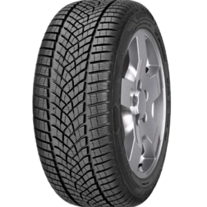 GOODYEAR
