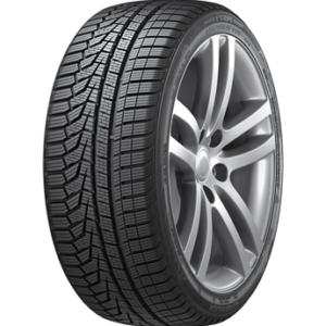 HANKOOK
