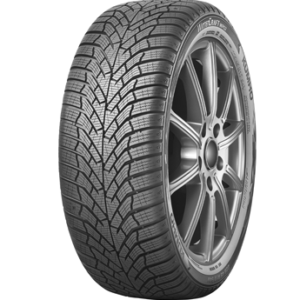 KUMHO