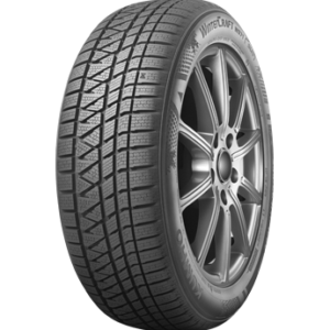KUMHO