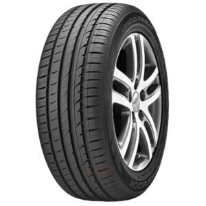 HANKOOK