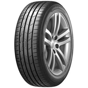 HANKOOK