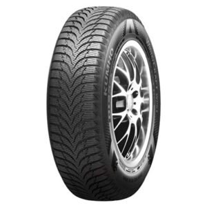 KUMHO