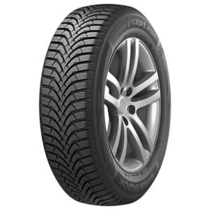 HANKOOK