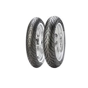 PIRELLI