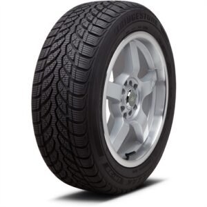 BRIDGESTONE