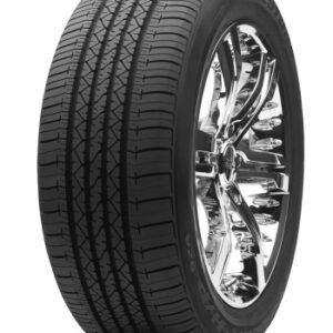 BRIDGESTONE