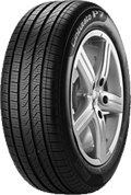 PIRELLI