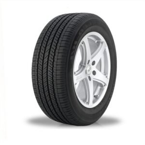 BRIDGESTONE