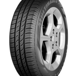 FIRESTONE