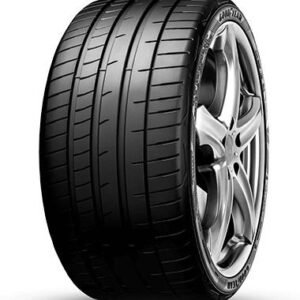 GOODYEAR