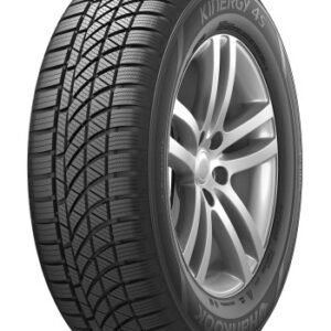 HANKOOK