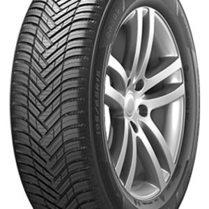 HANKOOK