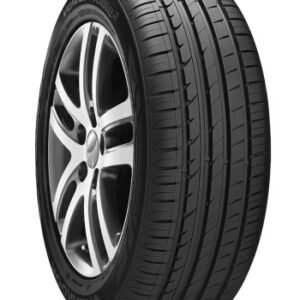 HANKOOK
