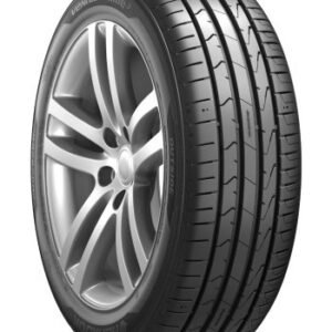 HANKOOK