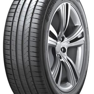 HANKOOK