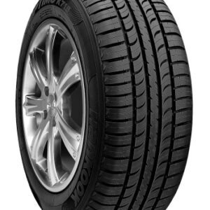 HANKOOK