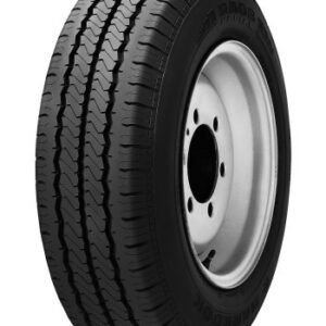 HANKOOK