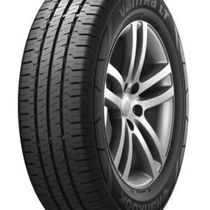 HANKOOK