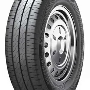 HANKOOK