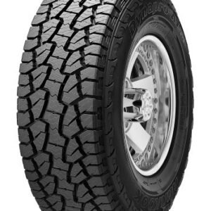 HANKOOK