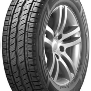 HANKOOK