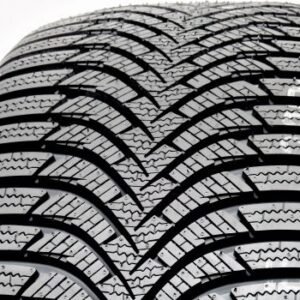 HANKOOK