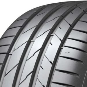 HANKOOK