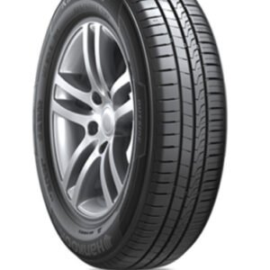HANKOOK
