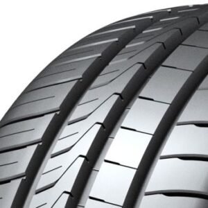 HANKOOK