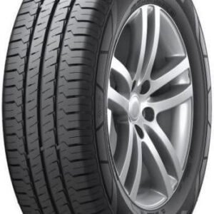 HANKOOK