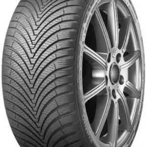 KUMHO