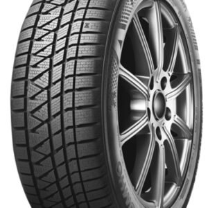 KUMHO