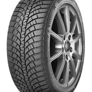 KUMHO