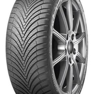 KUMHO