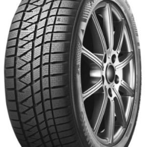 KUMHO