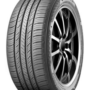 KUMHO