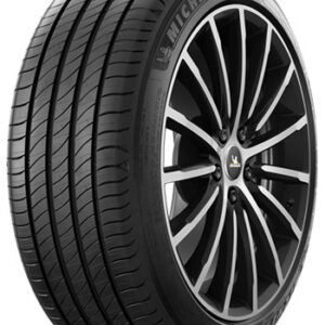 MICHELIN