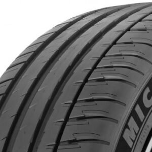 MICHELIN
