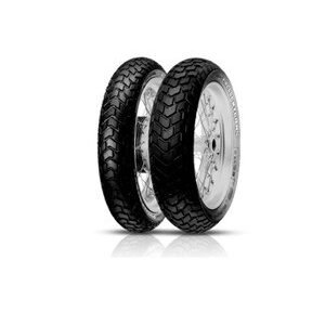 PIRELLI