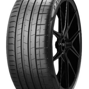 PIRELLI
