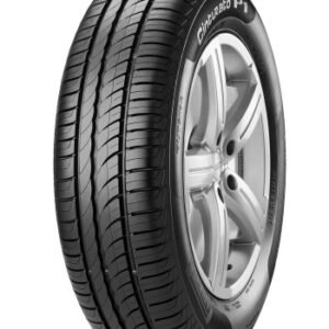 PIRELLI