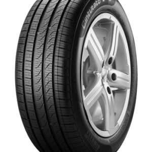PIRELLI