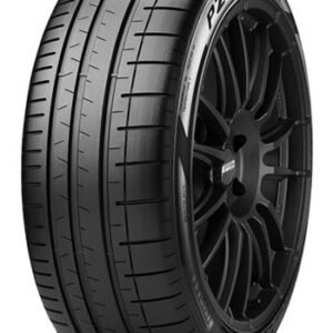PIRELLI