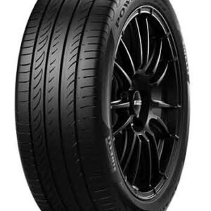 PIRELLI