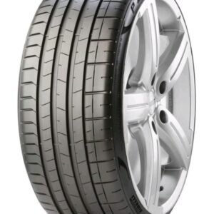 PIRELLI