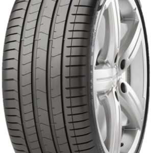 PIRELLI